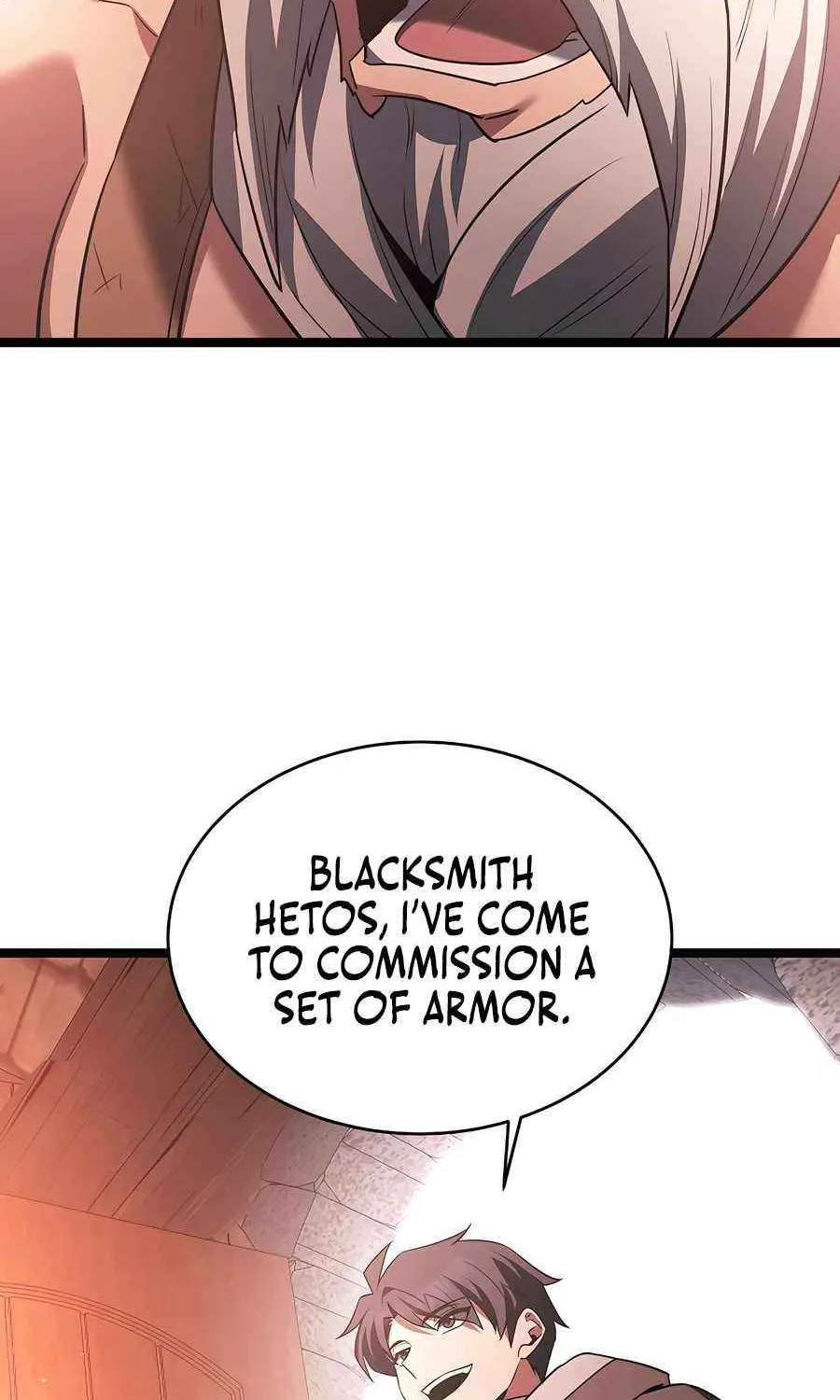 The Hero Became the Duke’s Eldest Son Chapter 56 page 66 - 
