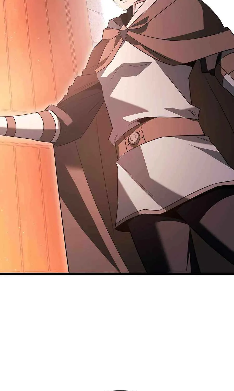 The Hero Became the Duke’s Eldest Son Chapter 56 page 67 - 