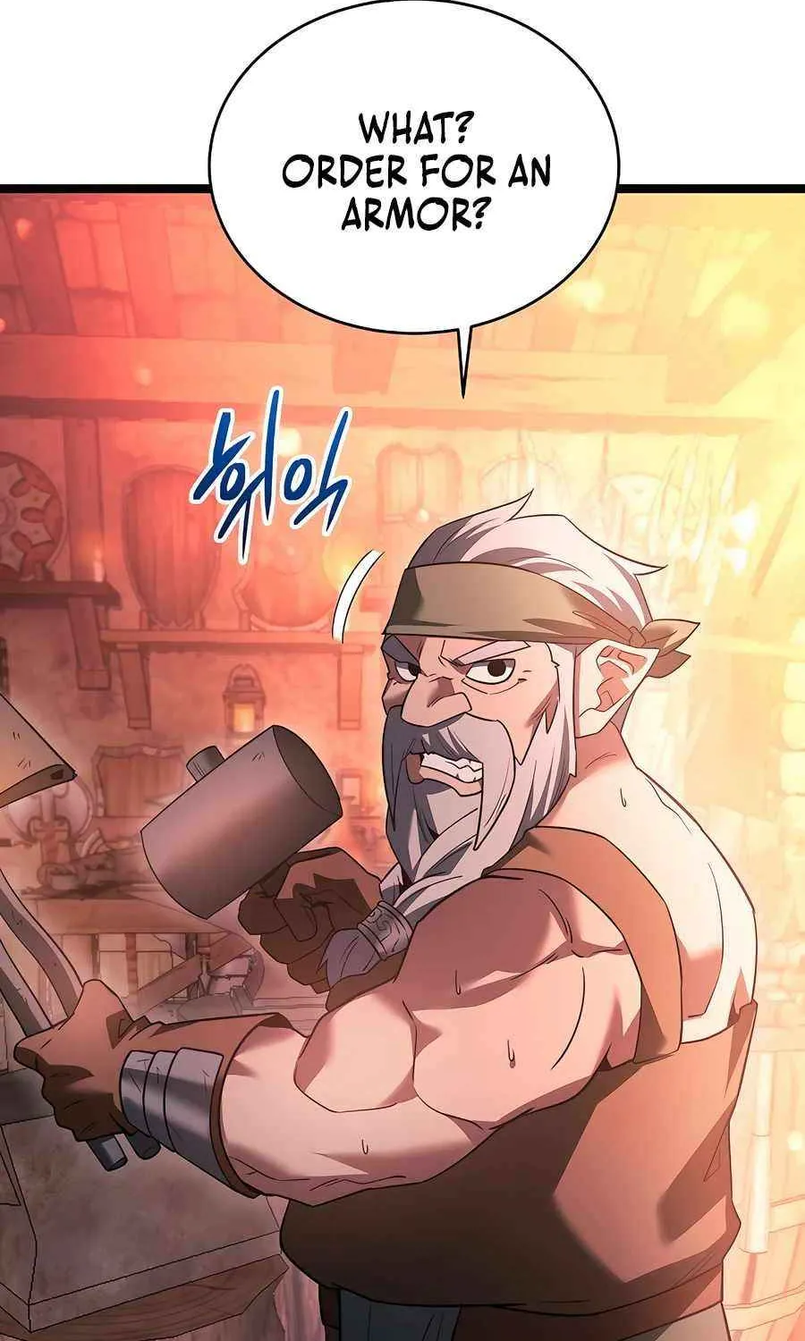 The Hero Became the Duke’s Eldest Son Chapter 56 page 68 - 