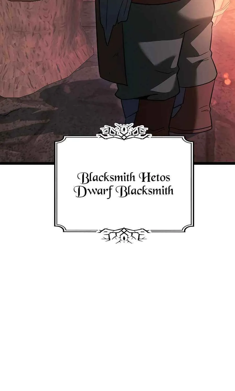 The Hero Became the Duke’s Eldest Son Chapter 56 page 69 - 