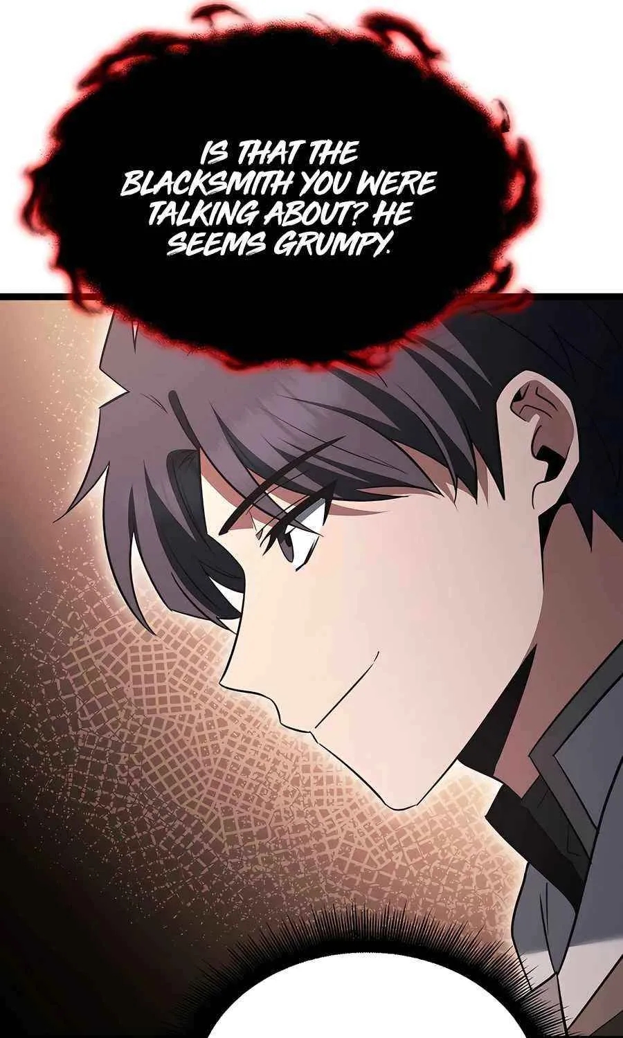 The Hero Became the Duke’s Eldest Son Chapter 56 page 71 - 
