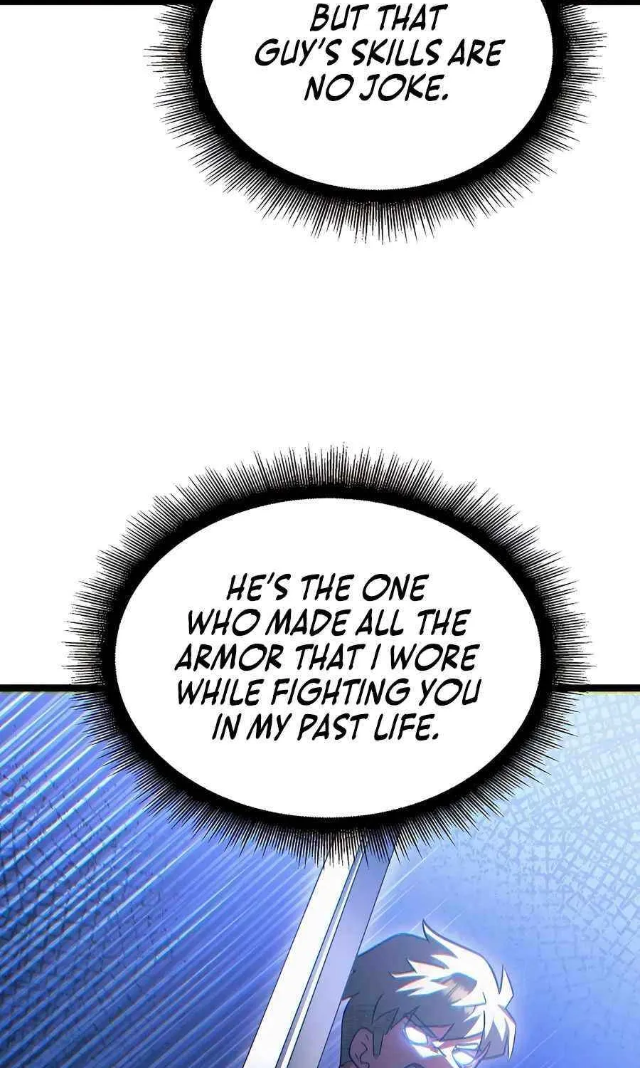 The Hero Became the Duke’s Eldest Son Chapter 56 page 72 - 