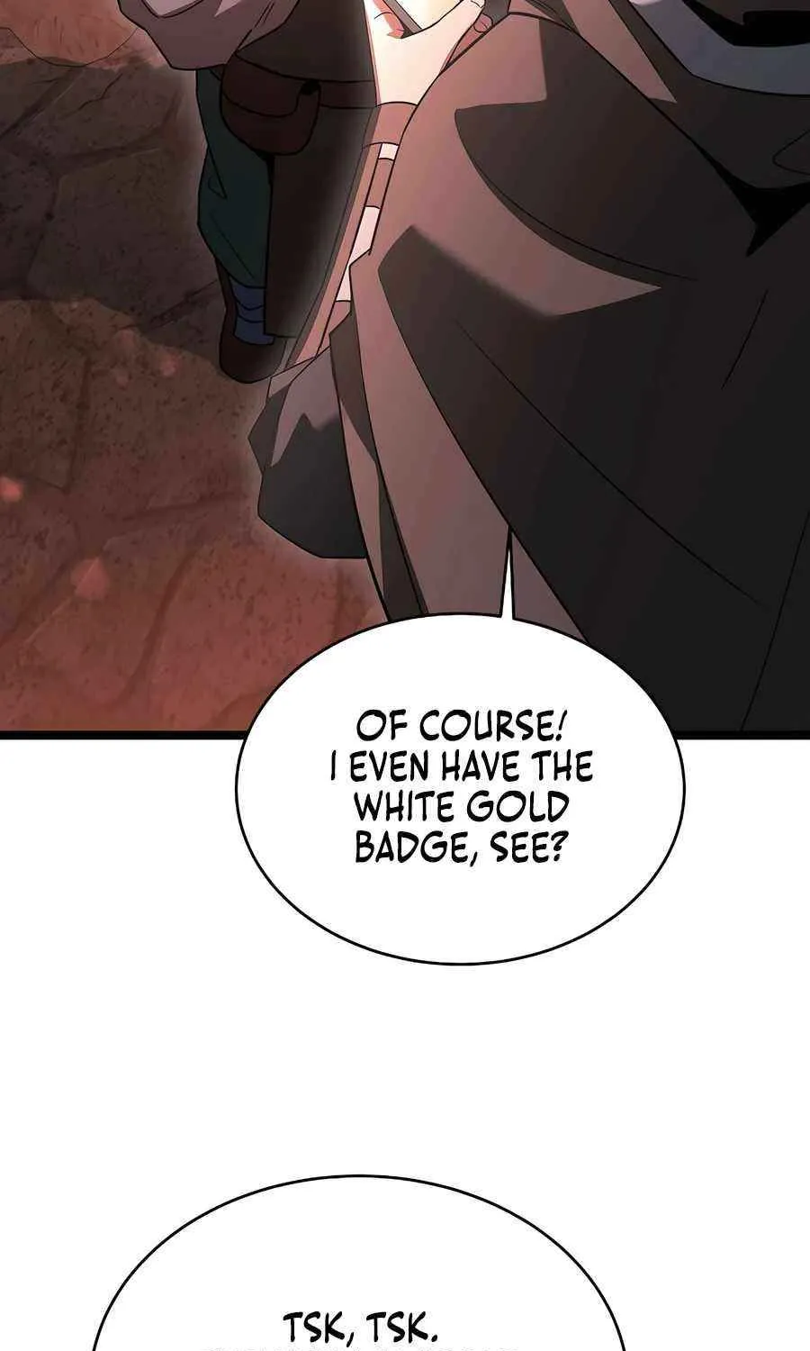 The Hero Became the Duke’s Eldest Son Chapter 56 page 75 - 