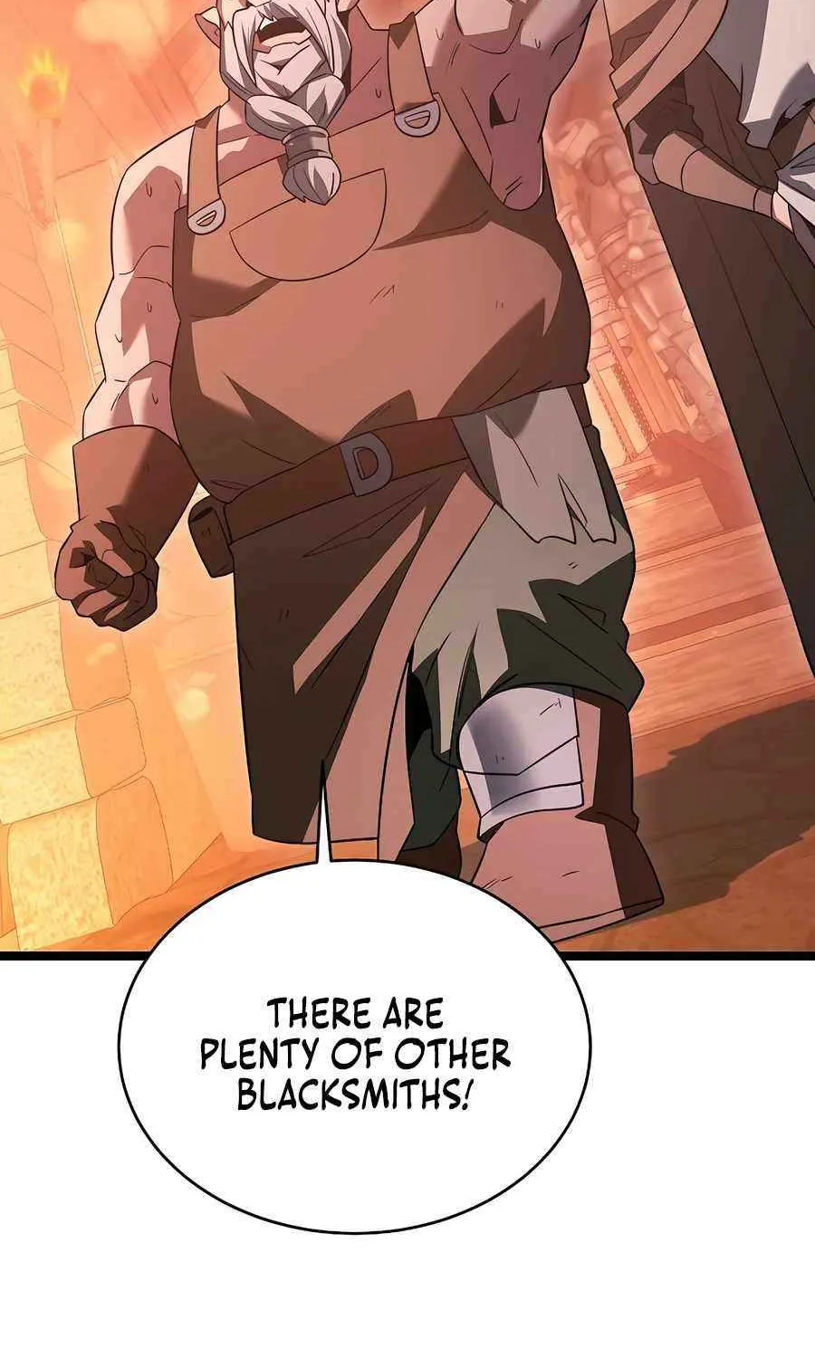 The Hero Became the Duke’s Eldest Son Chapter 56 page 78 - 