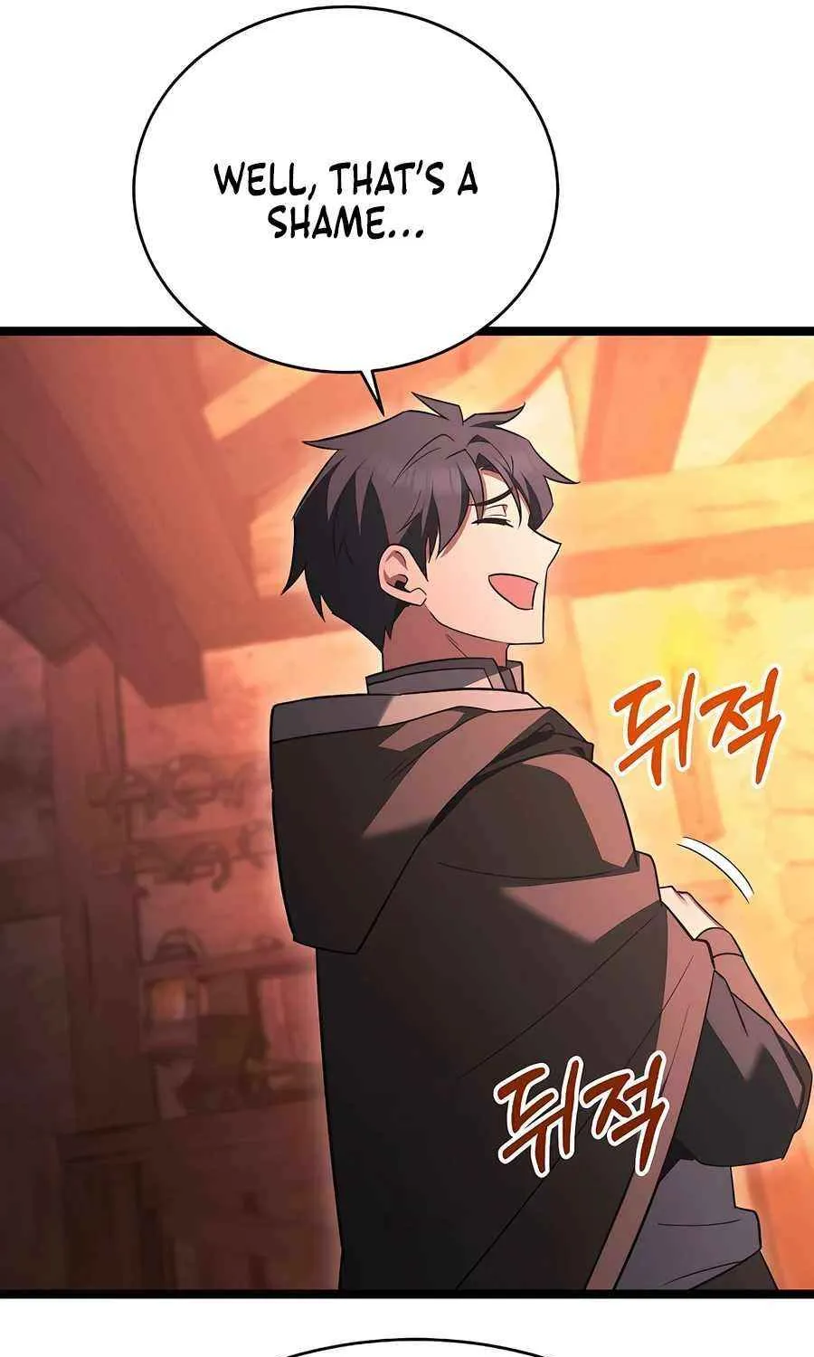 The Hero Became the Duke’s Eldest Son Chapter 56 page 80 - 