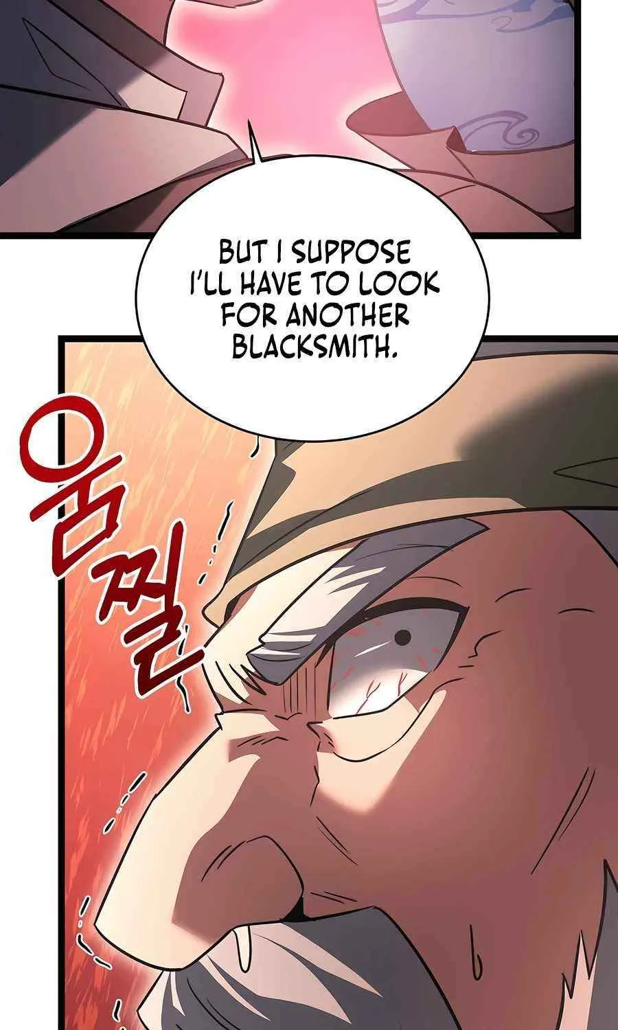 The Hero Became the Duke’s Eldest Son Chapter 56 page 82 - 