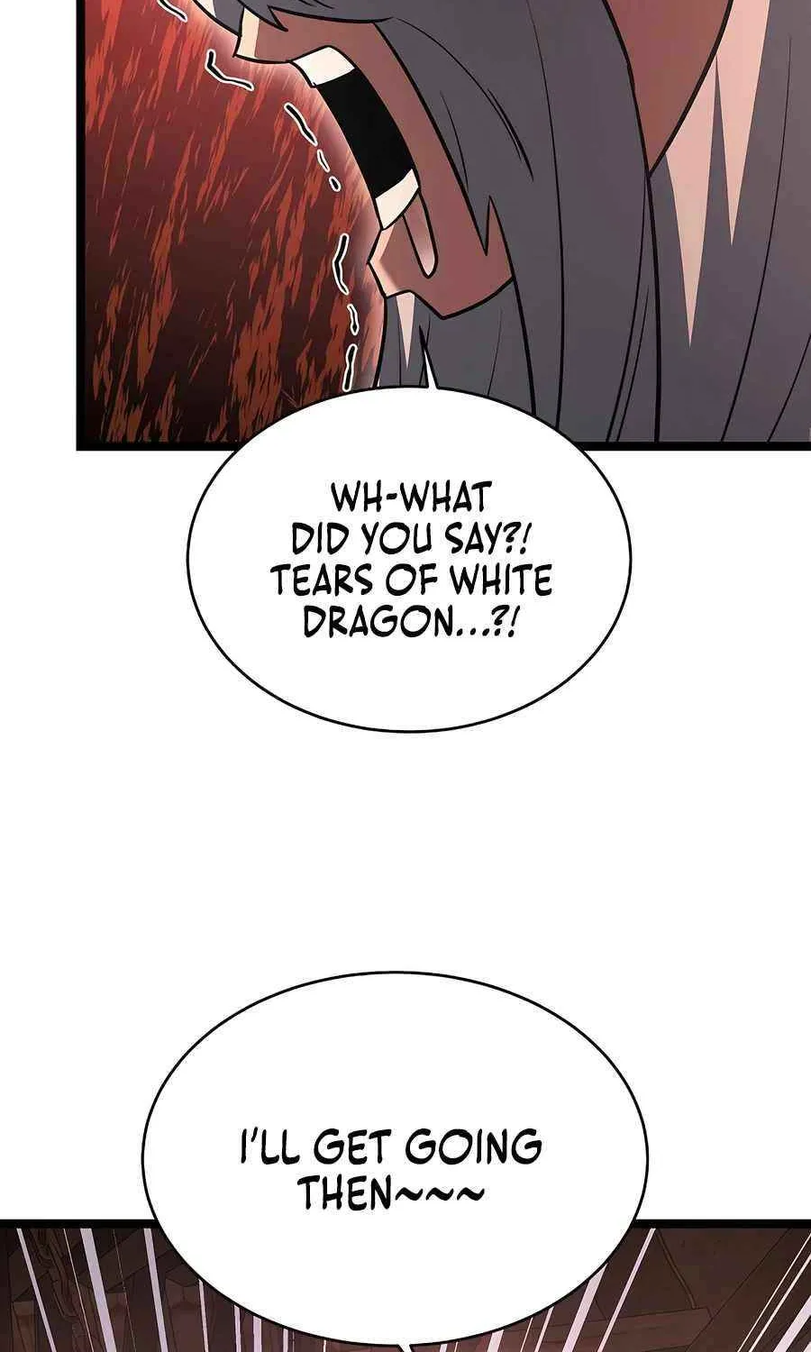 The Hero Became the Duke’s Eldest Son Chapter 56 page 83 - 