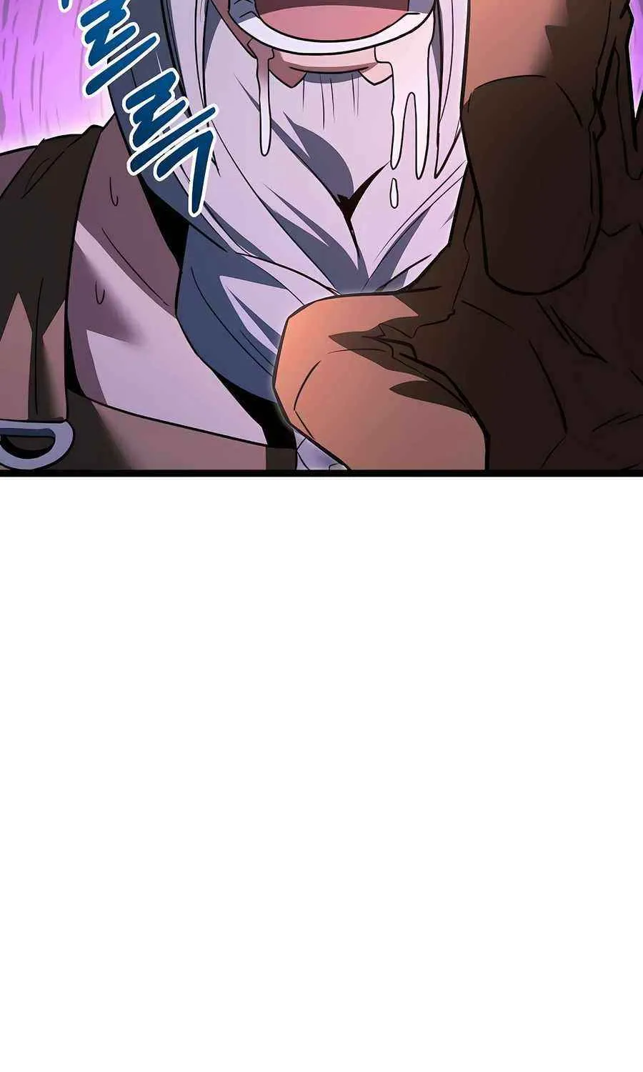 The Hero Became the Duke’s Eldest Son Chapter 56 page 86 - 
