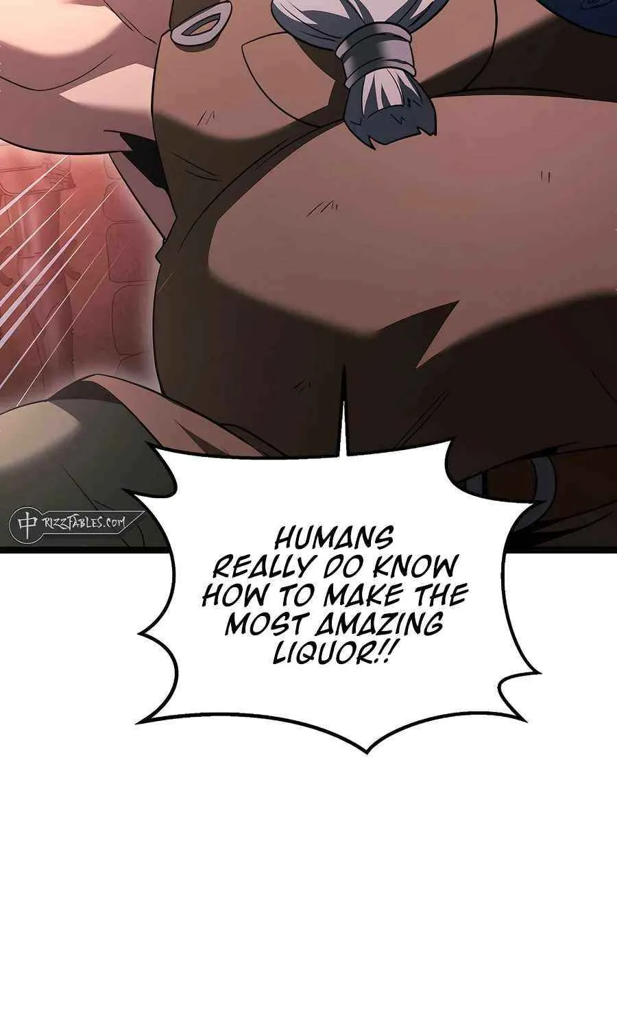 The Hero Became the Duke’s Eldest Son Chapter 56 page 88 - 