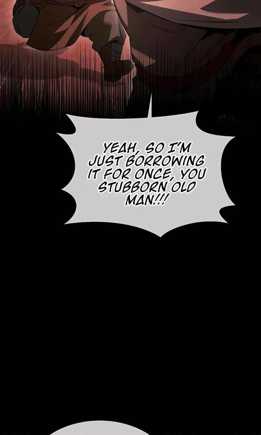 The Hero Became the Duke’s Eldest Son Chapter 56 page 96 - 