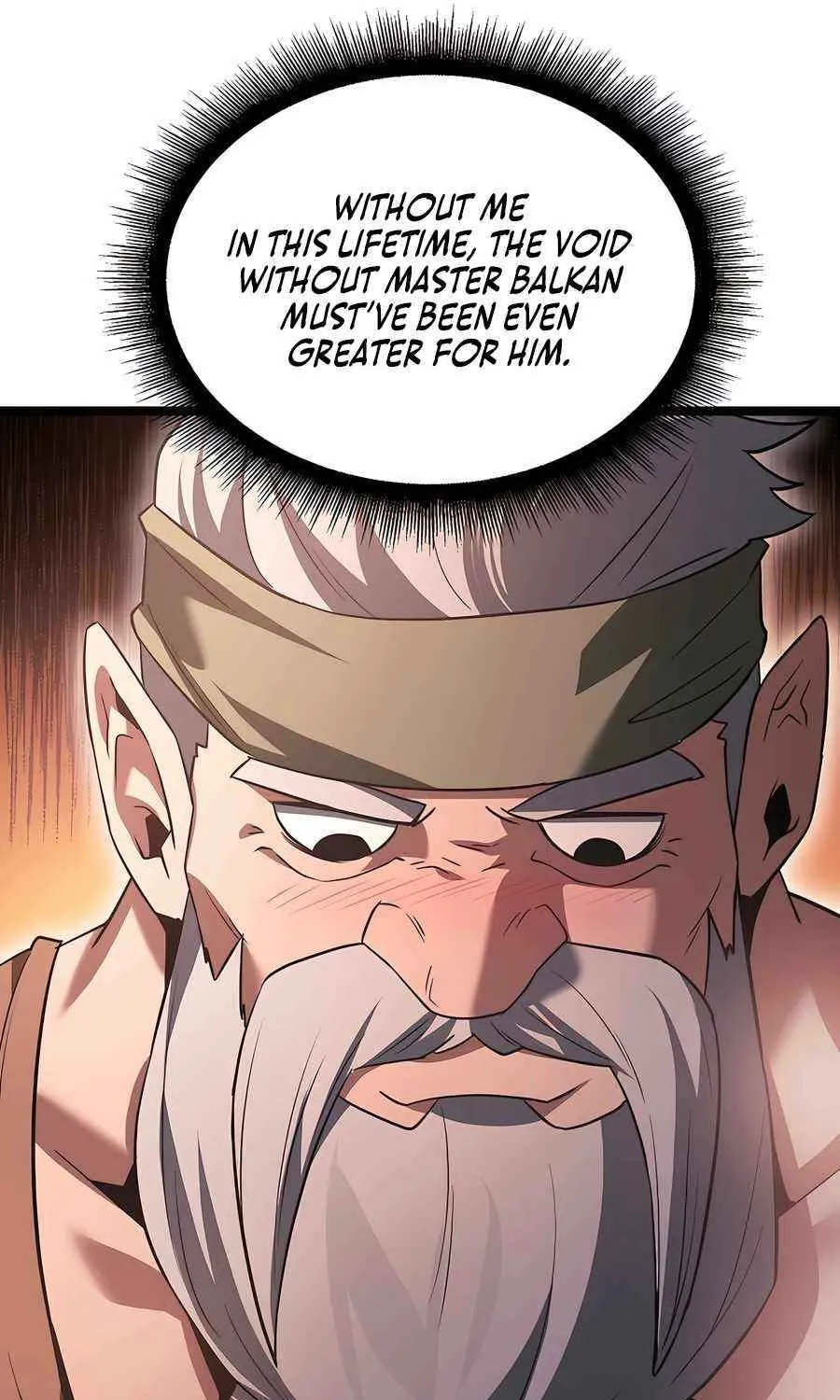 The Hero Became the Duke’s Eldest Son Chapter 56 page 100 - 