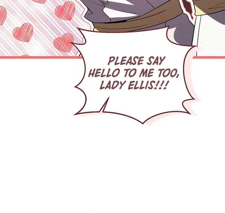 The Hero Became the Duke’s Eldest Son Chapter 57 page 14 - 