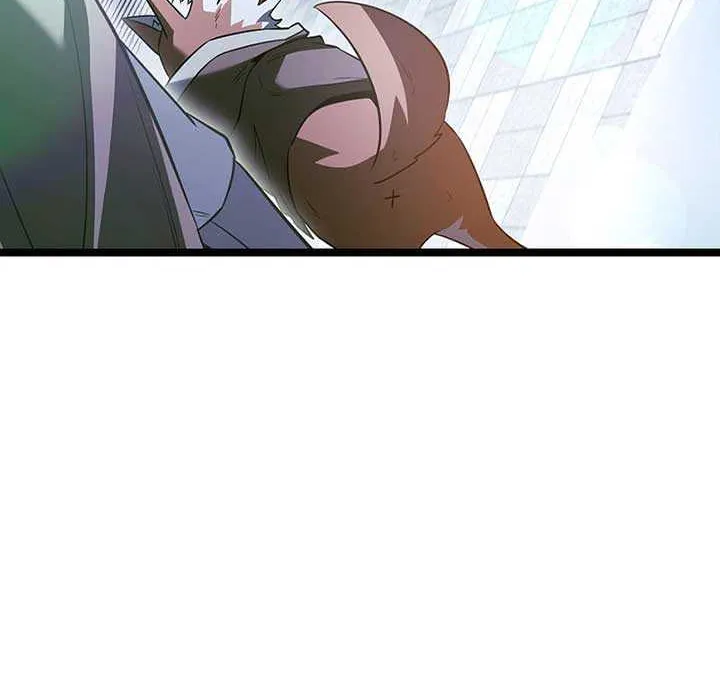 The Hero Became the Duke’s Eldest Son Chapter 57 page 20 - 
