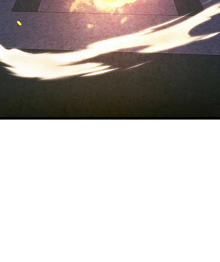 The Hero Became the Duke’s Eldest Son Chapter 57 page 38 - 