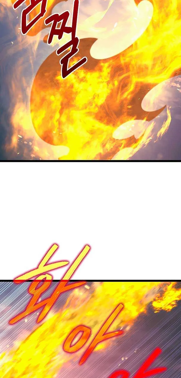 The Hero Became the Duke’s Eldest Son Chapter 57 page 52 - 