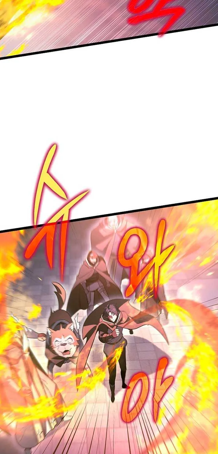 The Hero Became the Duke’s Eldest Son Chapter 57 page 53 - 