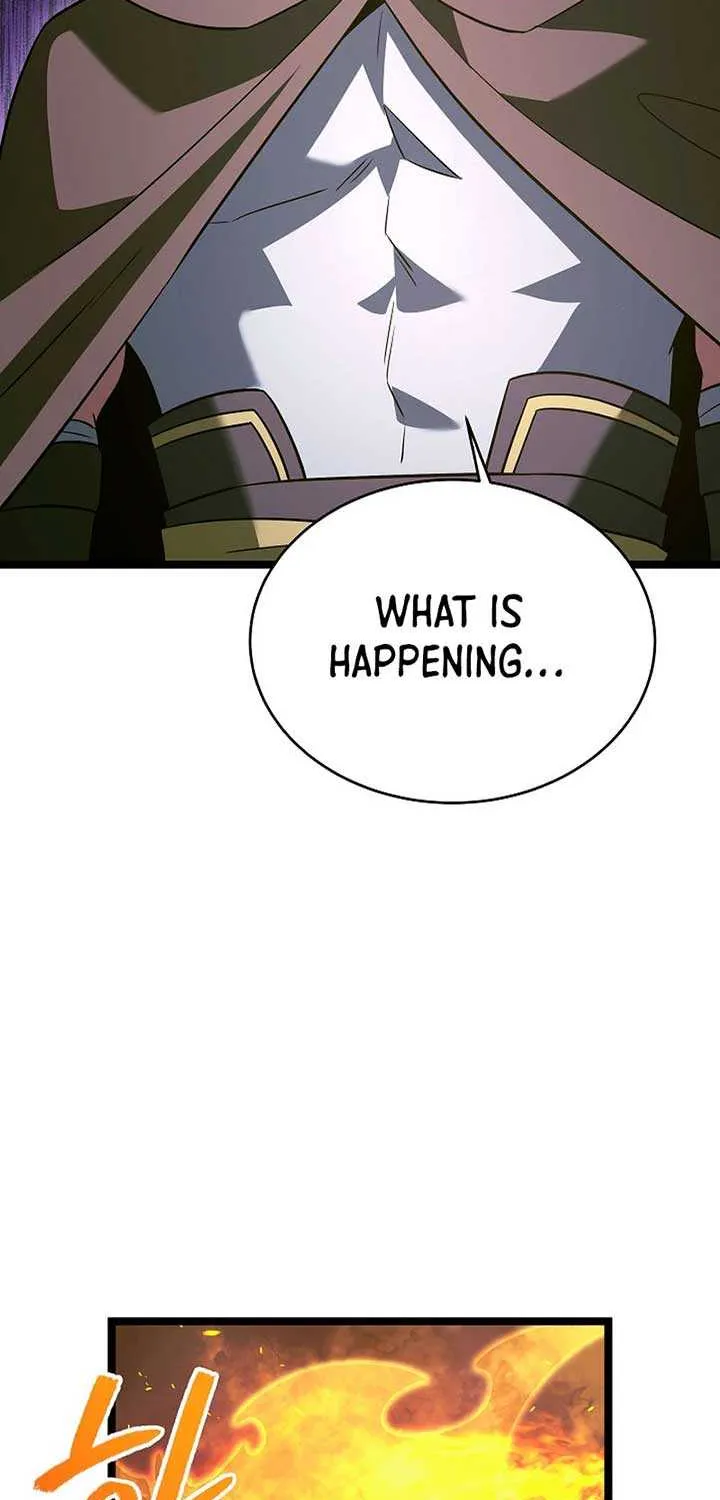 The Hero Became the Duke’s Eldest Son Chapter 57 page 59 - 