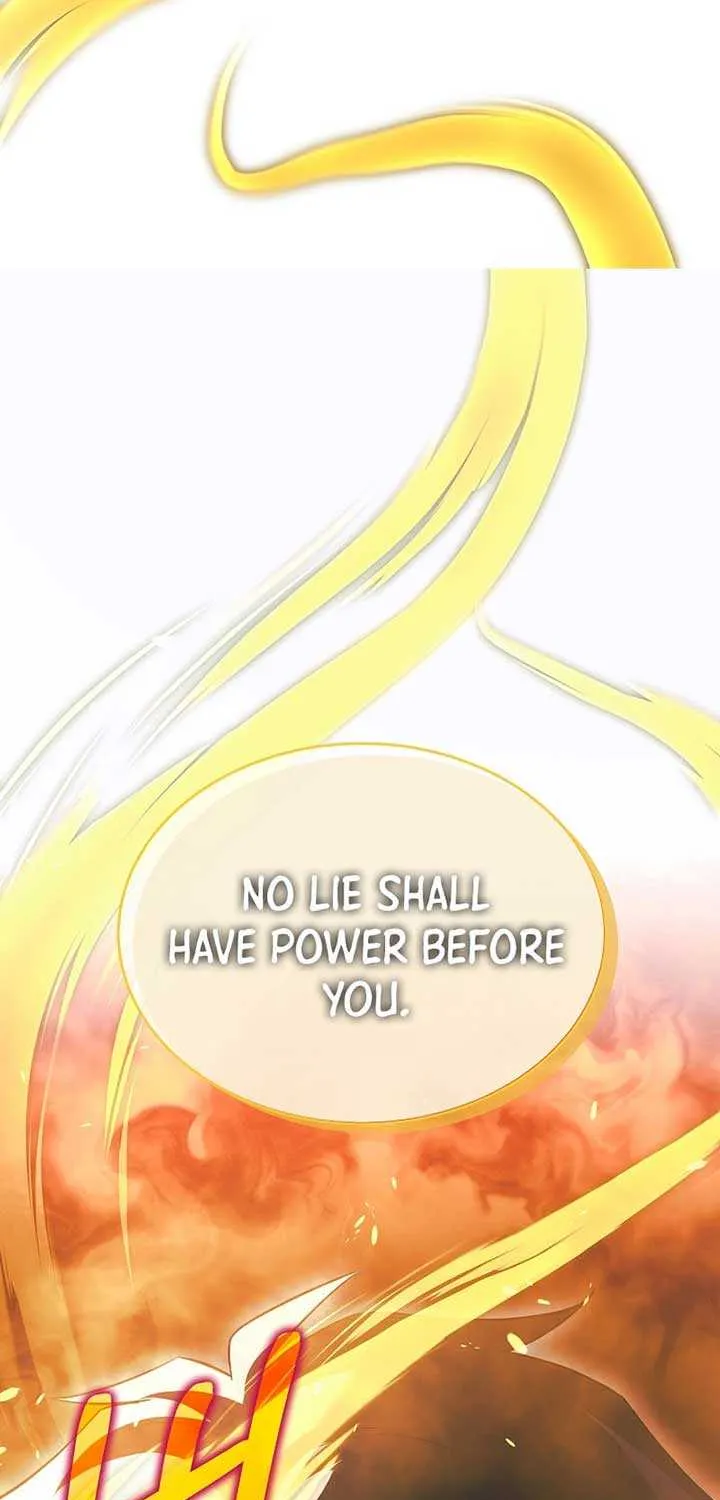 The Hero Became the Duke’s Eldest Son Chapter 57 page 63 - 