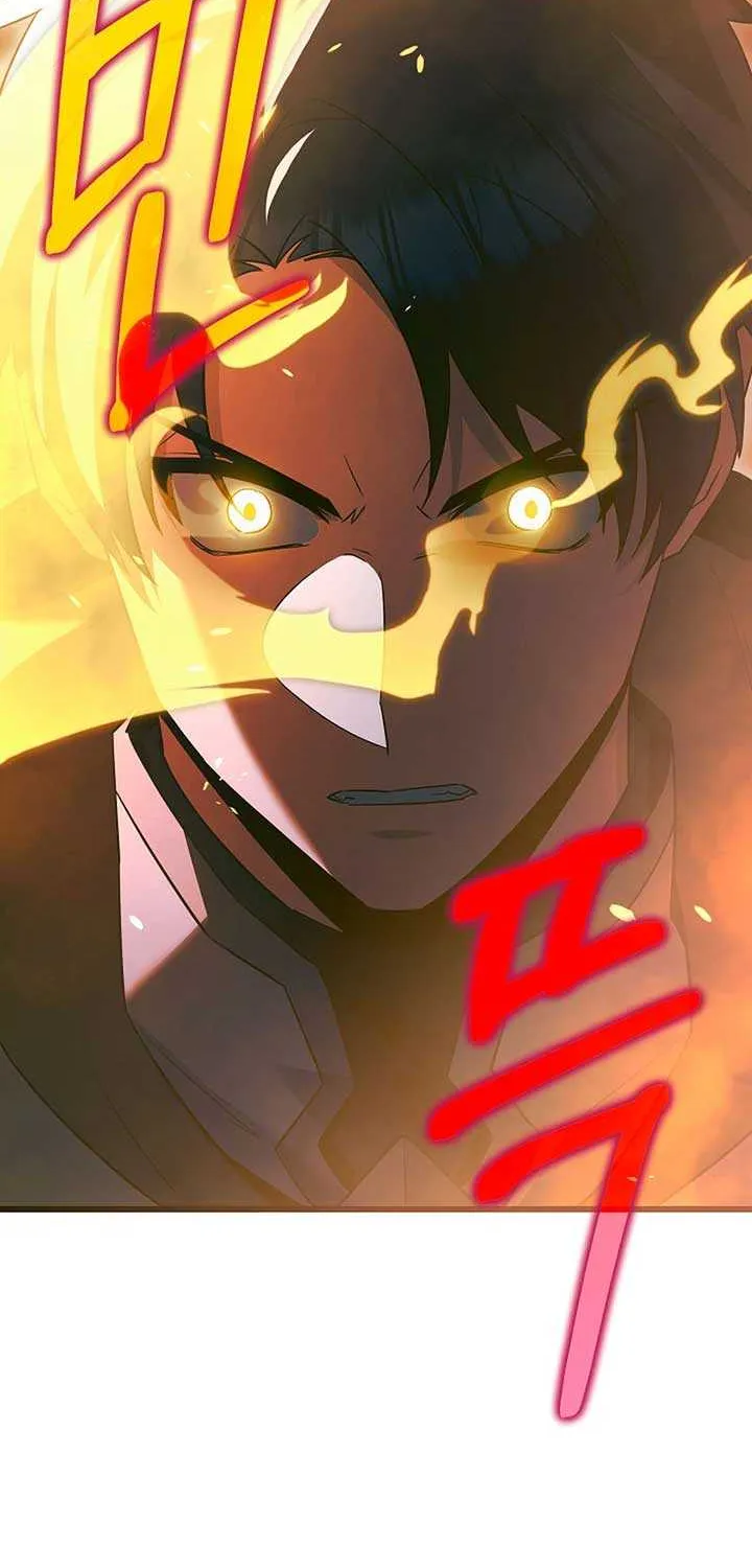 The Hero Became the Duke’s Eldest Son Chapter 57 page 64 - 