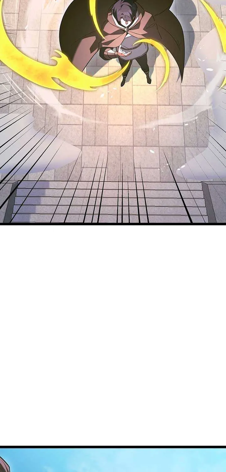 The Hero Became the Duke’s Eldest Son Chapter 57 page 66 - 