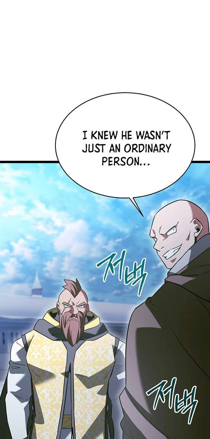 The Hero Became the Duke’s Eldest Son Chapter 57 page 70 - 