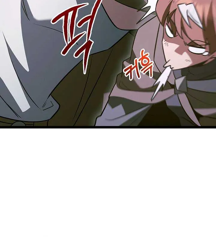 The Hero Became the Duke’s Eldest Son Chapter 57 page 74 - 
