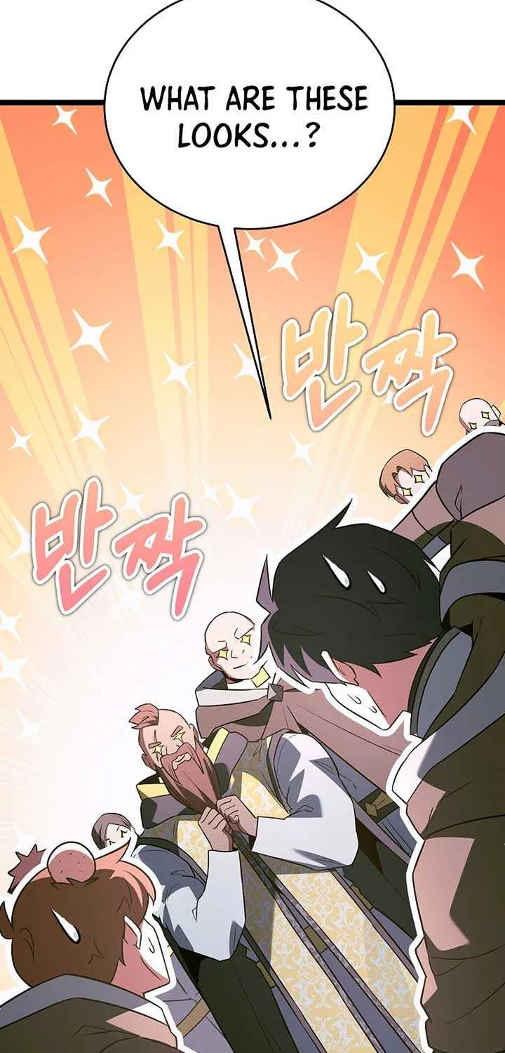 The Hero Became the Duke’s Eldest Son Chapter 57 page 76 - 