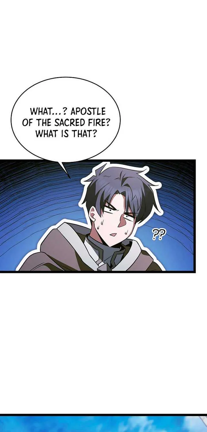 The Hero Became the Duke’s Eldest Son Chapter 57 page 79 - 