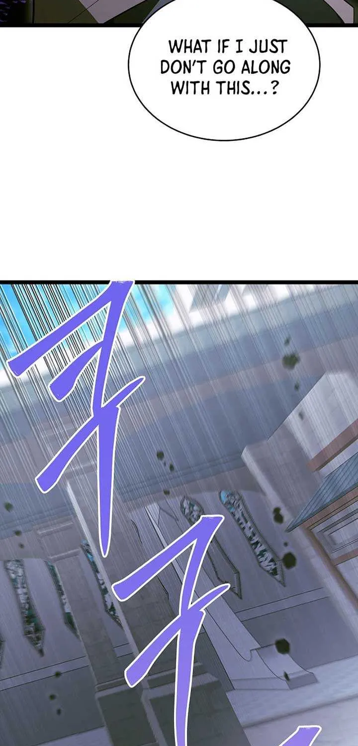 The Hero Became the Duke’s Eldest Son Chapter 57 page 83 - 