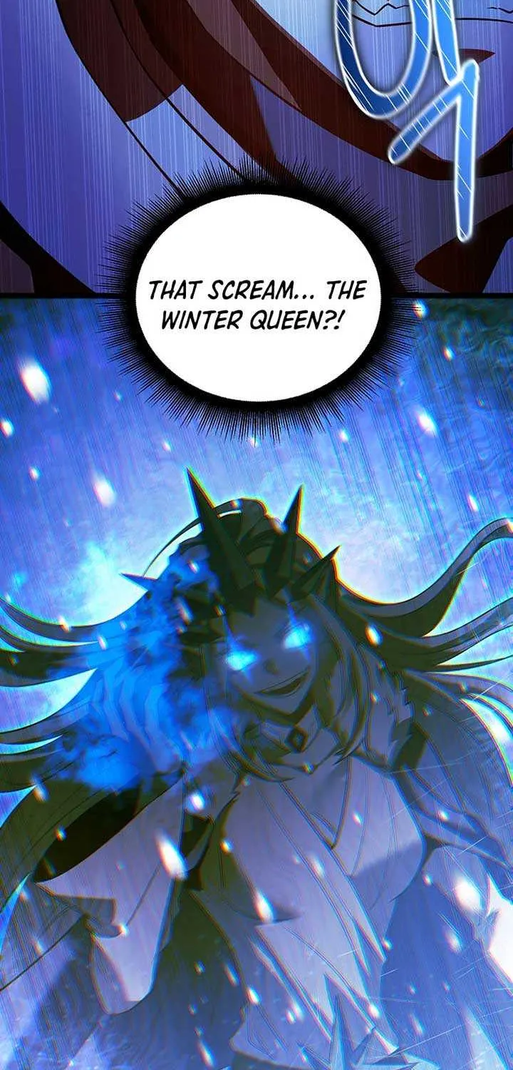 The Hero Became the Duke’s Eldest Son Chapter 57 page 90 - 