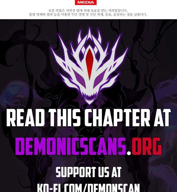 The Hero Became the Duke’s Eldest Son Chapter 57 page 92 - 