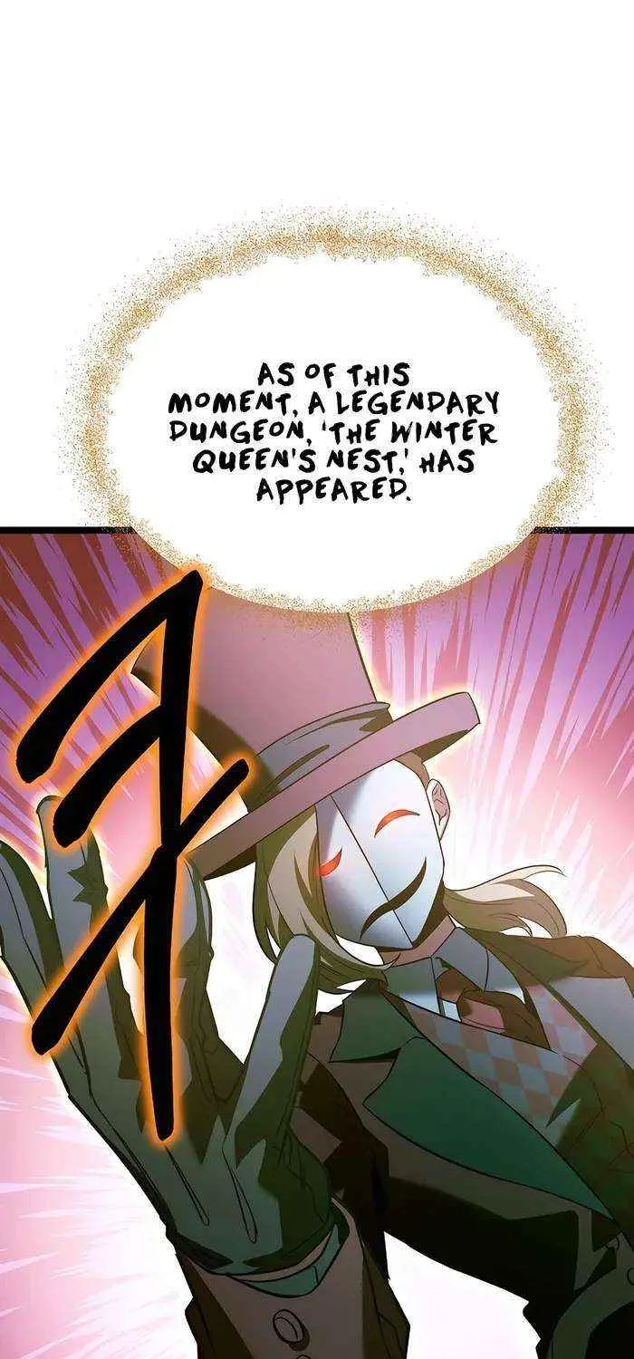 The Hero Became the Duke’s Eldest Son Chapter 58 page 11 - 