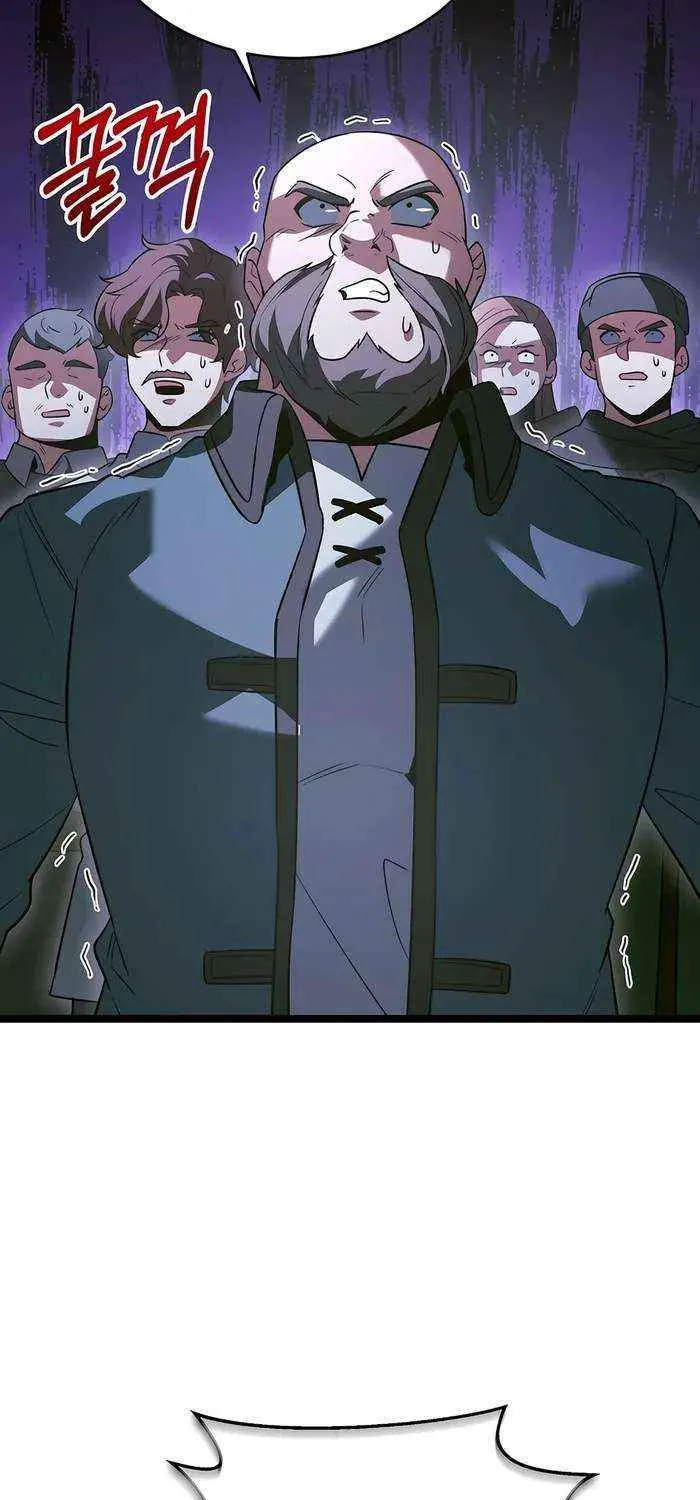 The Hero Became the Duke’s Eldest Son Chapter 58 page 14 - 