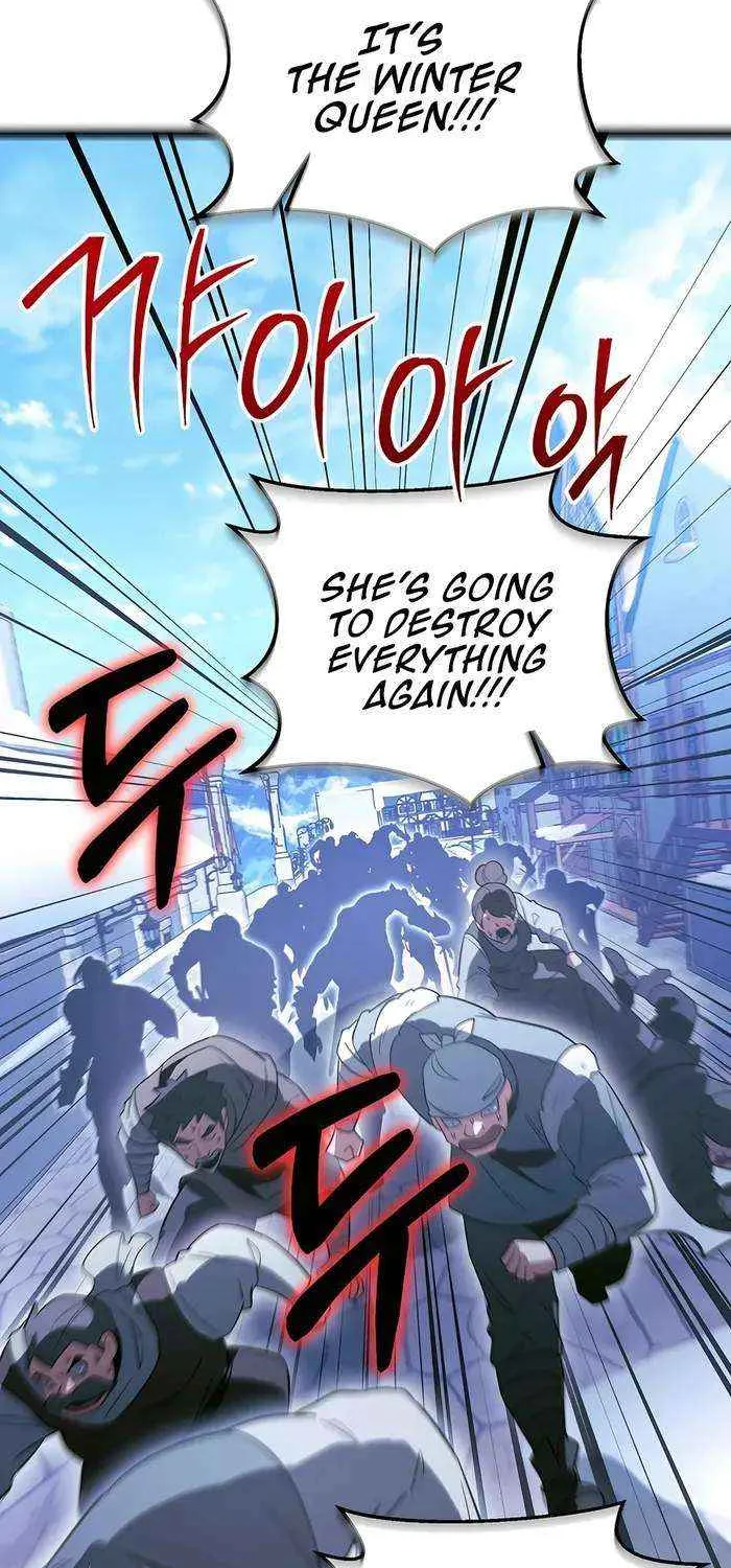 The Hero Became the Duke’s Eldest Son Chapter 58 page 15 - 