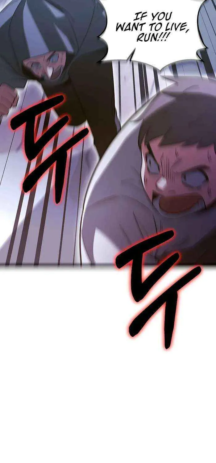 The Hero Became the Duke’s Eldest Son Chapter 58 page 16 - 