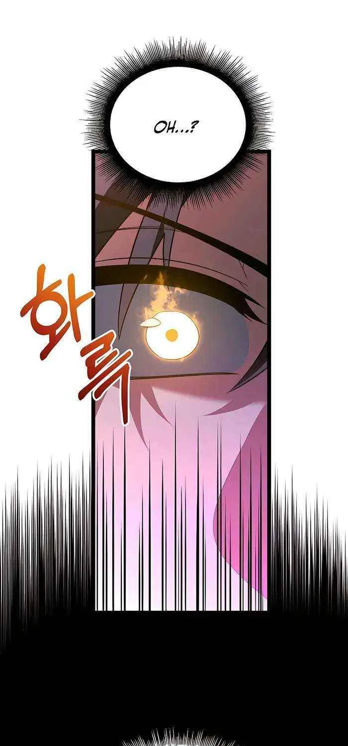 The Hero Became the Duke’s Eldest Son Chapter 58 page 24 - 