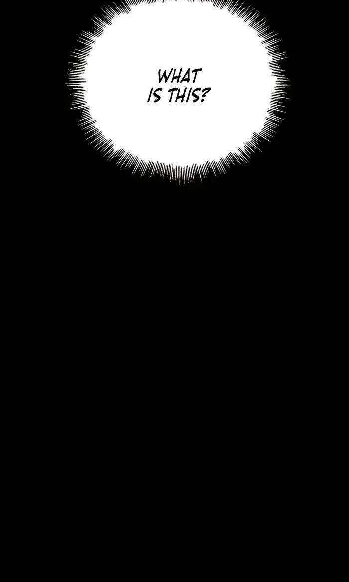 The Hero Became the Duke’s Eldest Son Chapter 58 page 25 - 