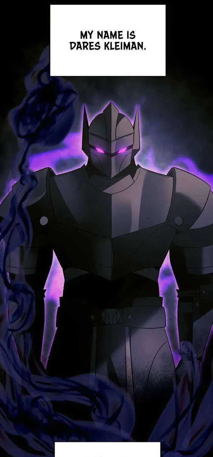 The Hero Became the Duke’s Eldest Son Chapter 58 page 26 - 