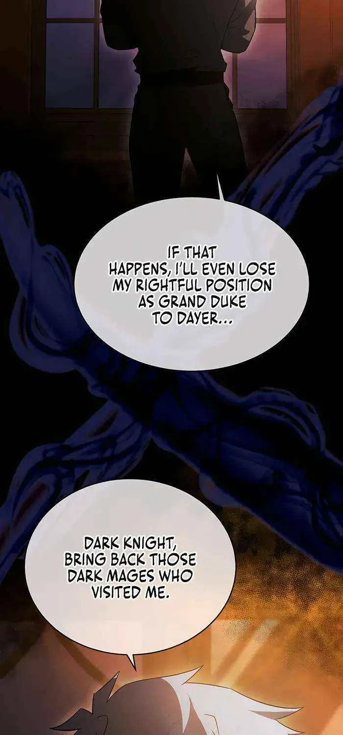 The Hero Became the Duke’s Eldest Son Chapter 58 page 28 - 