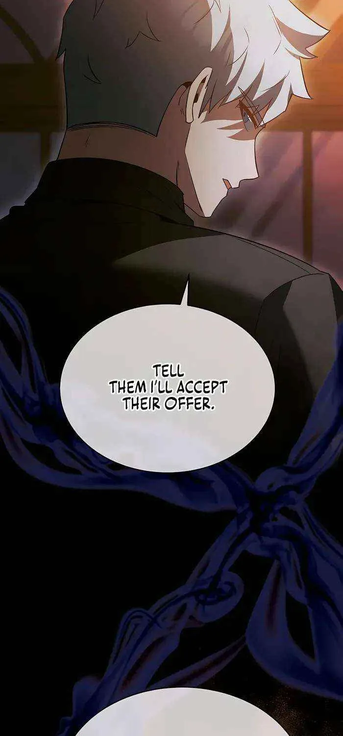 The Hero Became the Duke’s Eldest Son Chapter 58 page 29 - 