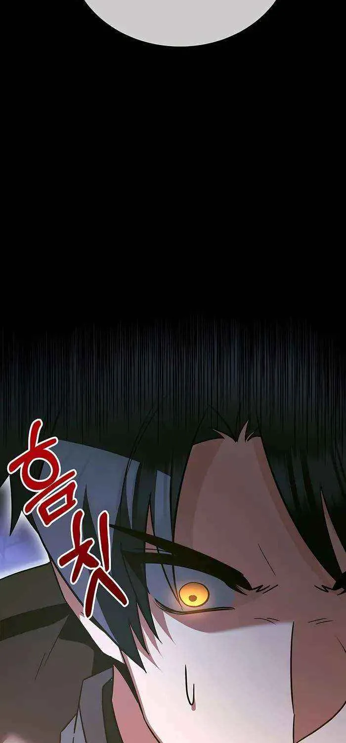 The Hero Became the Duke’s Eldest Son Chapter 58 page 31 - 