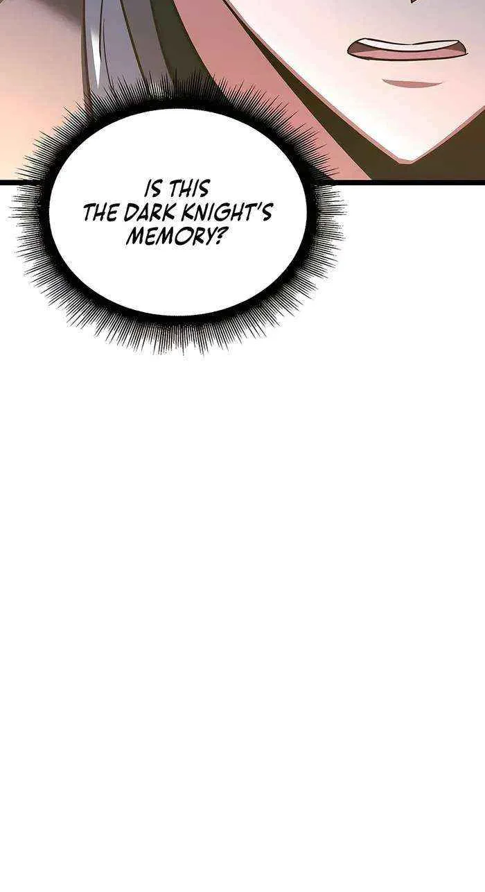 The Hero Became the Duke’s Eldest Son Chapter 58 page 32 - 