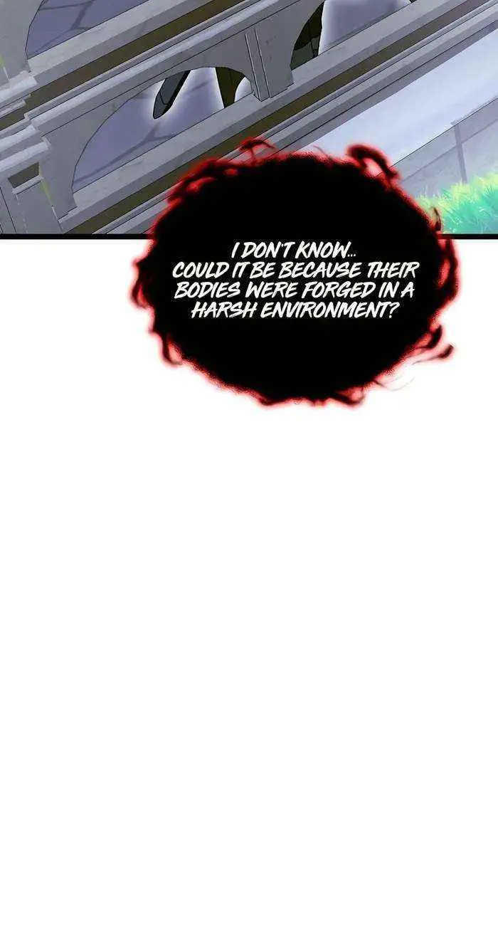 The Hero Became the Duke’s Eldest Son Chapter 58 page 39 - 