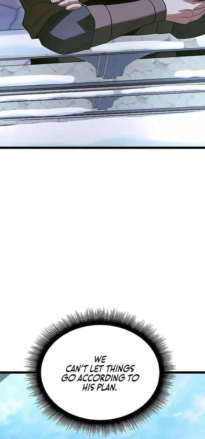 The Hero Became the Duke’s Eldest Son Chapter 58 page 42 - 