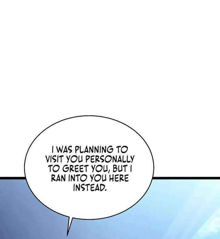 The Hero Became the Duke’s Eldest Son Chapter 58 page 47 - 