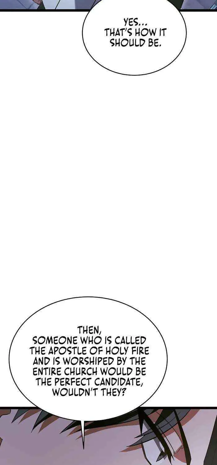 The Hero Became the Duke’s Eldest Son Chapter 58 page 54 - 
