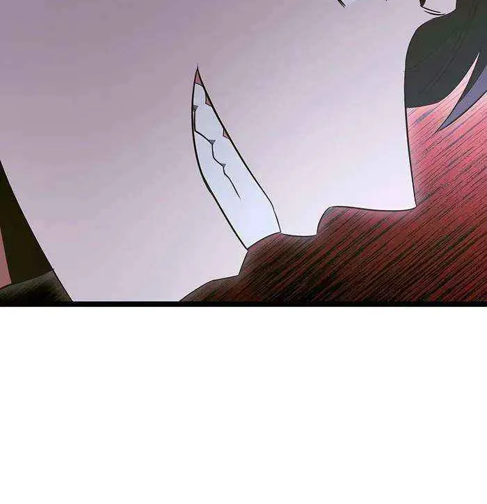 The Hero Became the Duke’s Eldest Son Chapter 58 page 55 - 