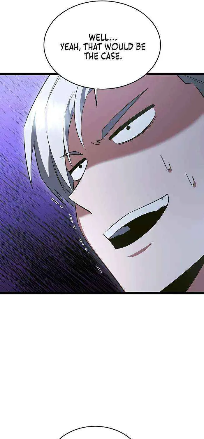The Hero Became the Duke’s Eldest Son Chapter 58 page 56 - 