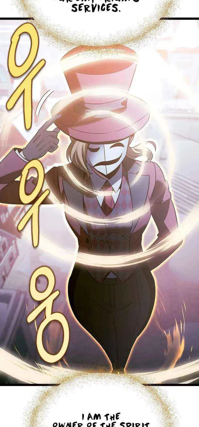 The Hero Became the Duke’s Eldest Son Chapter 58 page 7 - 