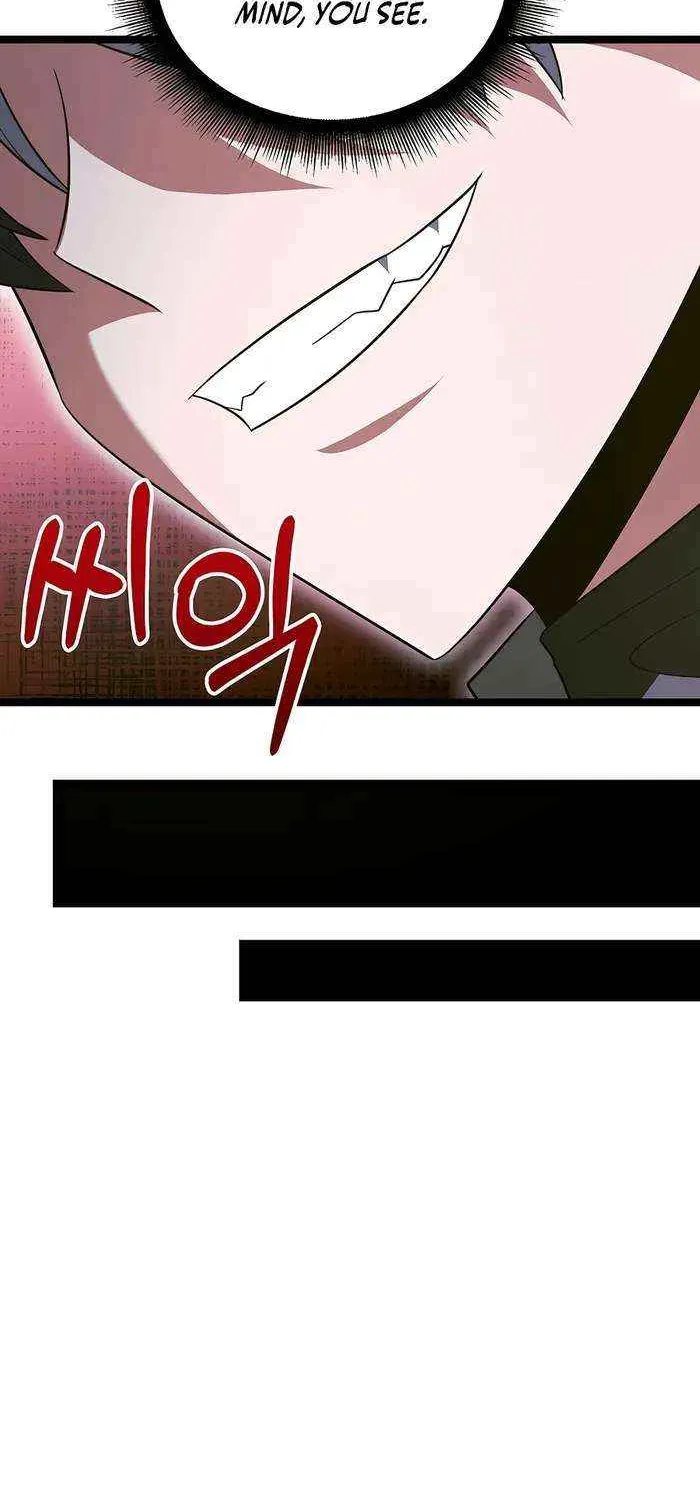 The Hero Became the Duke’s Eldest Son Chapter 58 page 61 - 